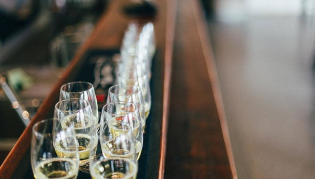 Yarra Valley, Chandon, queso y canguros al atardecer: tour de día completo en grupo reducido - Foto 4